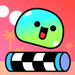 Blumgi Slime unblocked