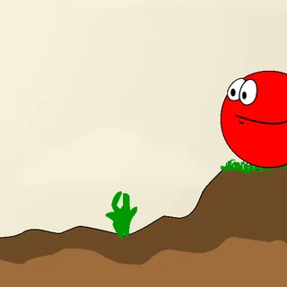 Red Ball unblocked