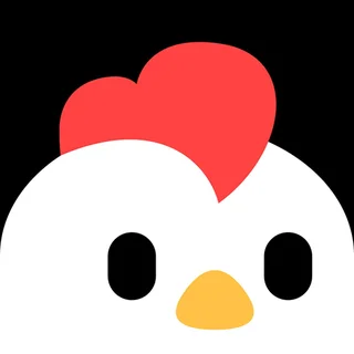 Super Fowlst unblocked