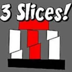 3 Slices 3 Slices