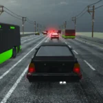 Red Ball Unblocked 62 Red Ball Unblocked