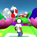 Red Ball Unblocked 33 Red Ball Unblocked