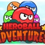 Heroball Adventures