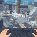 Unleashing the Excitement of 1v1 lol Official - A Comprehensive Guide