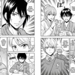 The Ultimate Guide to Manhua US: Discover the World of Chinese Comics