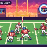 Exciting Changes in Retro Bowl: New Updates for September 2025